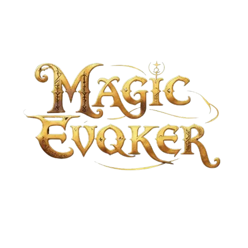Magic Evoker